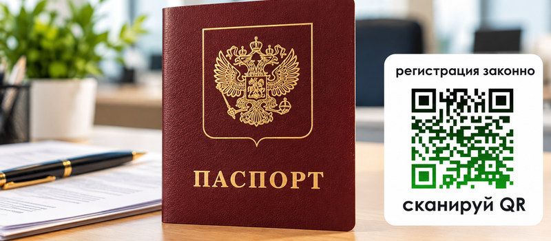 регистрация в Борзе
